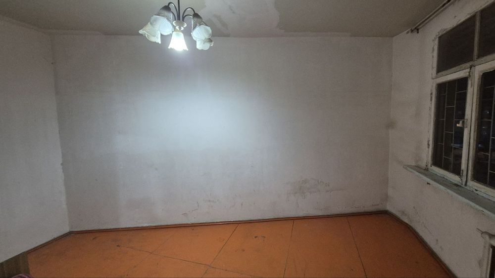 Аренда 3 ком.квартира на Сергели-5