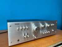 DEFECT Tensai TA-2030 Amplificator Statie Audio Vintage