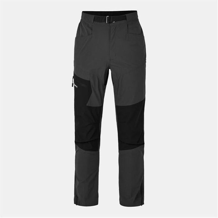 Планински панталон за преходи Karrimor Hot Rock