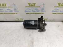 Carcasa filtru combustibil 1.6 crdi 31922-3a850 Hyundai i30 FD [2007