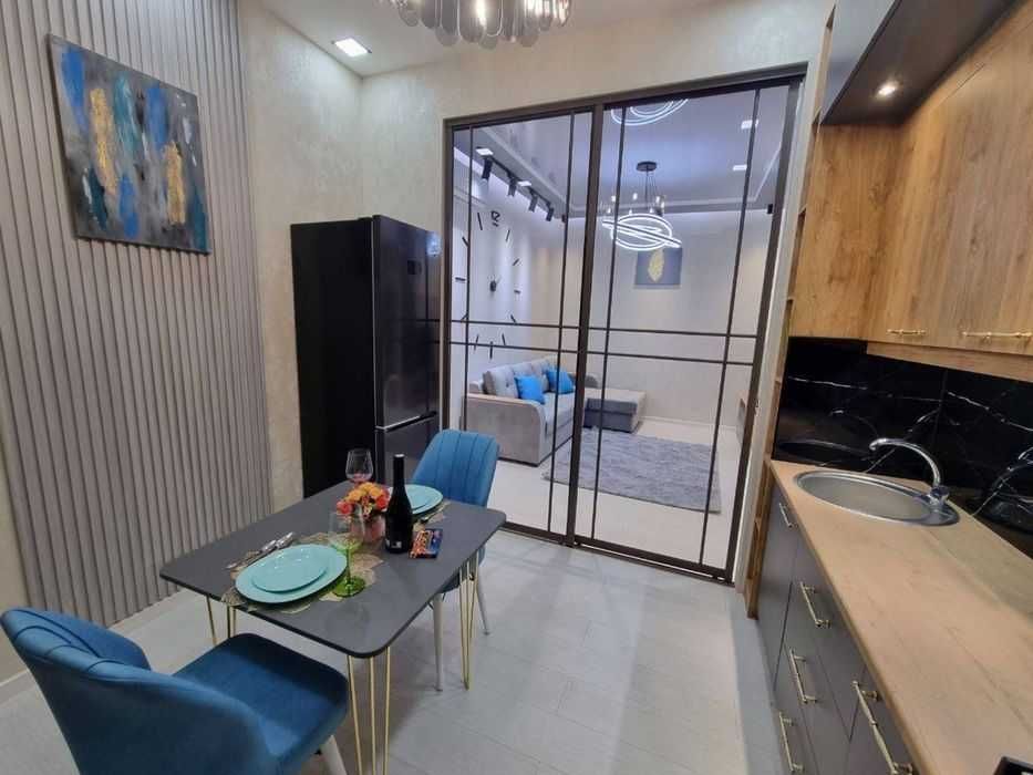 Срочно сдаю 2 ком/3/9 на Ц1 Ор-р Бибигон