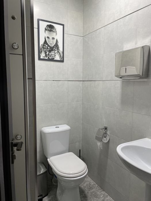 Продаю нежилое помещение