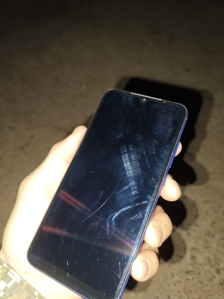 Срочно продаю, Редми 7