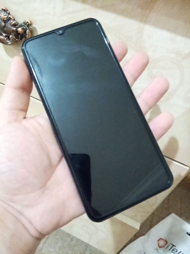 В продаже Самсунг А13.64GB.