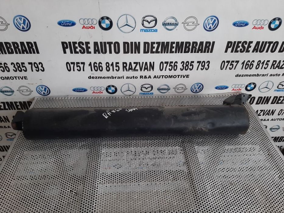 Butelie Aer Perne Aer Suspensie Pneumatica Range Rover Sport Land Rover Discovery 4 An 2011-2013