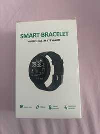Smart bracelet нов