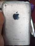 iPhone 2G 8GB ishlamidi orginlai kolleksiya uchn