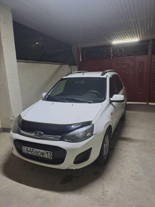 Продается калина срочно