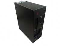 Vand PC Gaming - i7 9700F ; GIGABYTE RTX 2060 6GB ; 16GB RAM DDR4