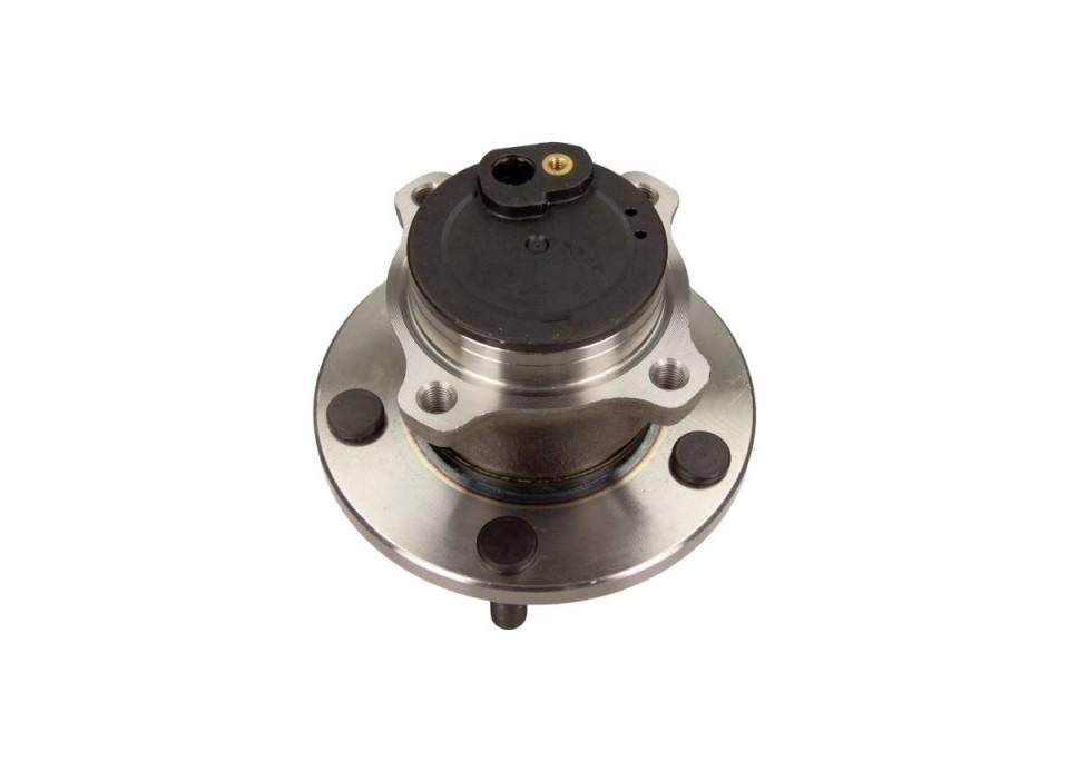 Rulment roata Mazda 5 CW 2010-2016 32686