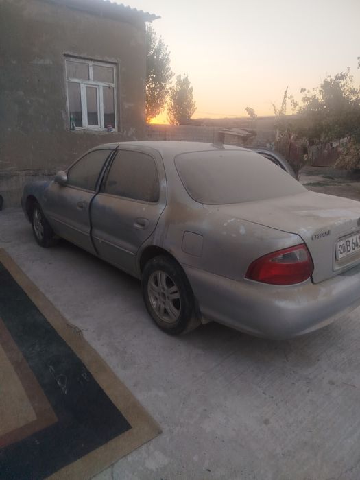 Киа кредос 98 узимди номимда булиб хам сотвораман