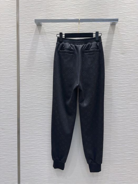 LV дамски комплект New Season