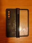 Husă compatibilă Samsung Fold 3