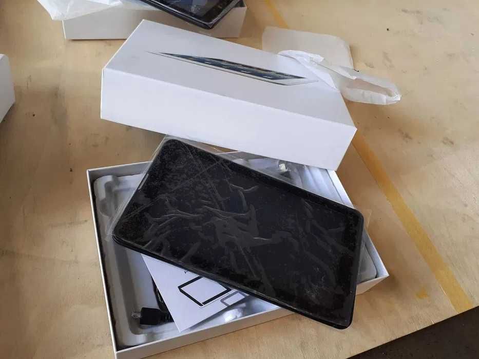 Android таблет 7"/ 8GB - неизползван