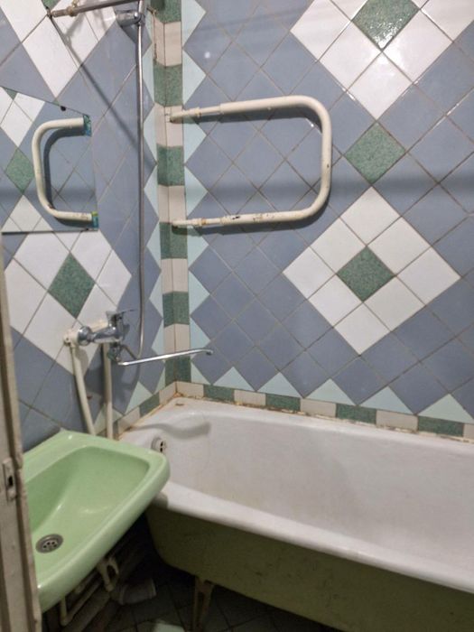 Продажа Куйлюк массив 5