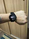 Ceas Fossil android generatia 6
