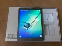 Samsung Galaxy Tab S2 9.7 LTE Gold (SM-T819)