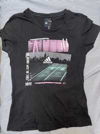 Tricou adidas dama