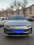 Аренда с выкупом 5000$