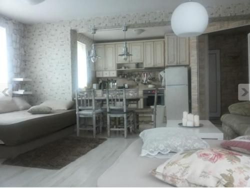 Дава се под наем Двустаен апартамент в София, Редута - 68 кв.м за 475 € - Снимка #4