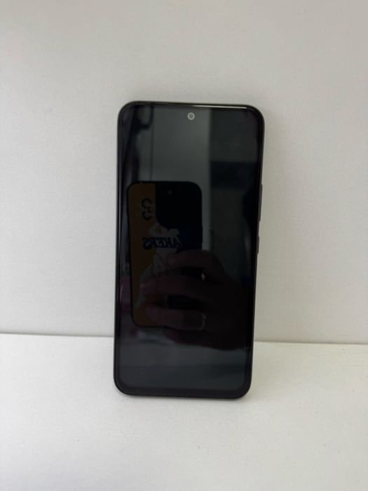 Продам galaxy a56