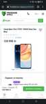 Vivo Y53s почти новый