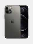 Iphone 12 pro max 256 gb
