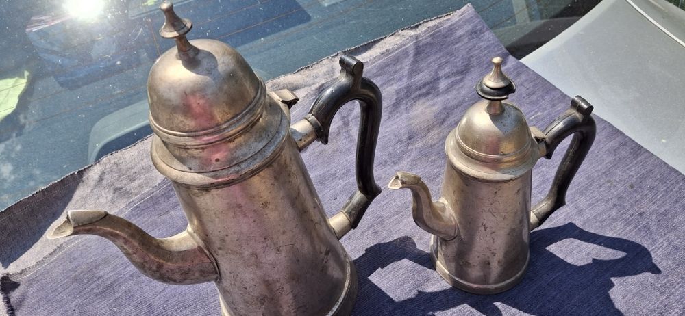 Спорни обувки за ветроходство