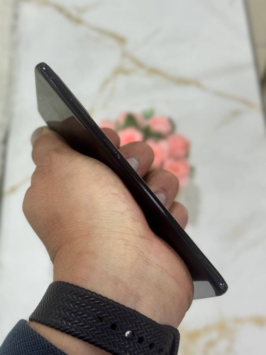 Galaxy s20 plus 5g