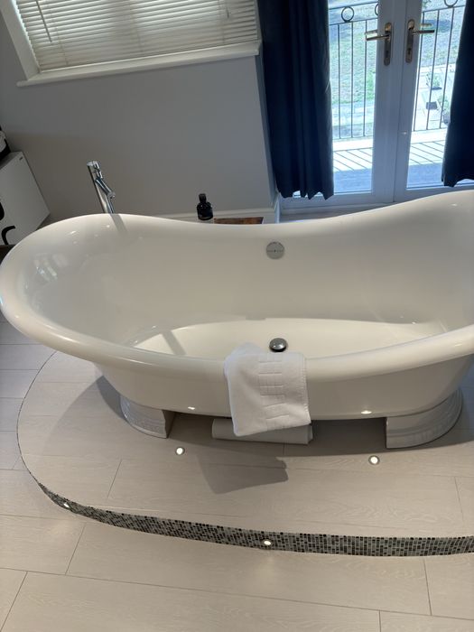 Curatenie generala & Intretinere Craiova