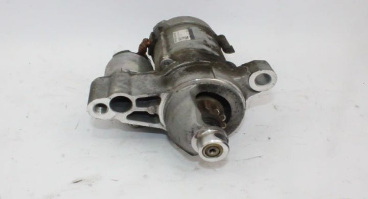 Electromotor 03L911024B Audi A4 B8/8K seria