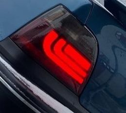 Нексия1 орка стоп фара