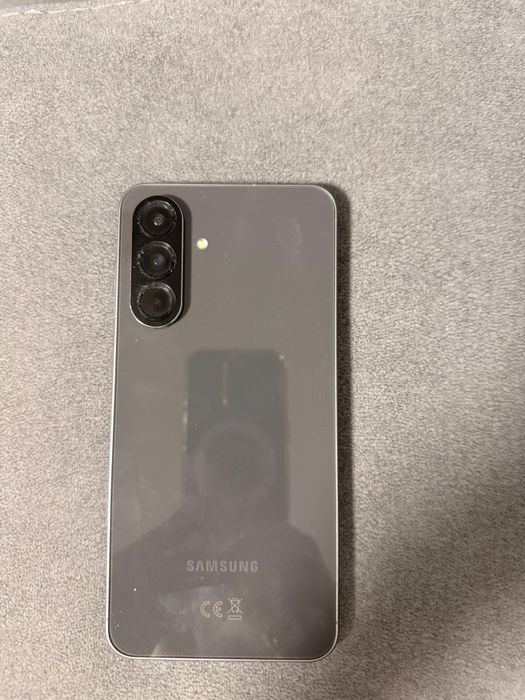 Samsung a 56 5 g