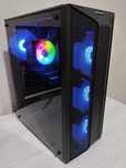 Срочно Продам intel core i5 10400f 10 поколения