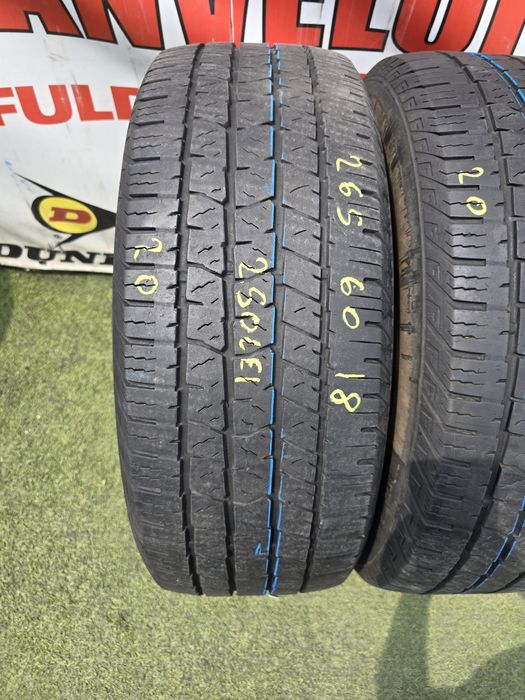 265.60.18 continental m+s