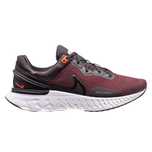 Nike - React Miler 3 №40,№40.5 Оригинал Код 294