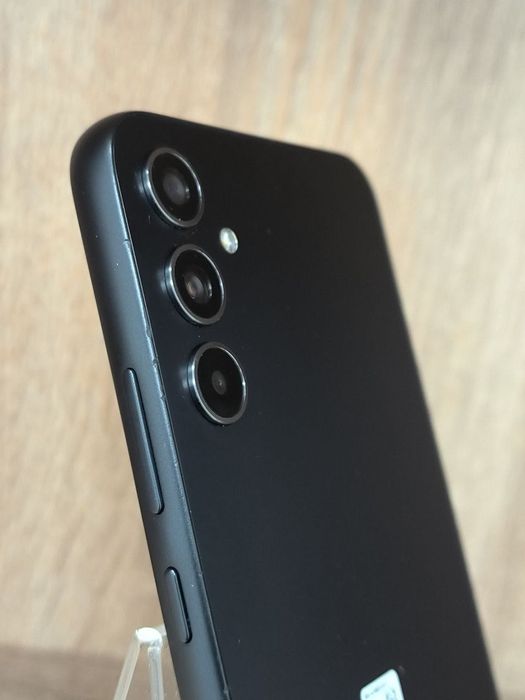 Telefon Samsung Galaxy A34 5G, Cod 109562