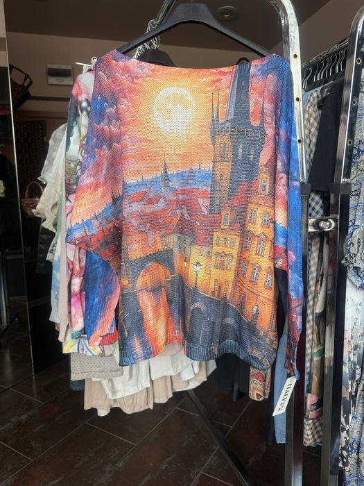 Дамски дрехи от затворен магазин 20 лв за брой