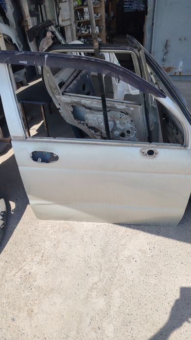 Матис кузов кисмлари сотилади