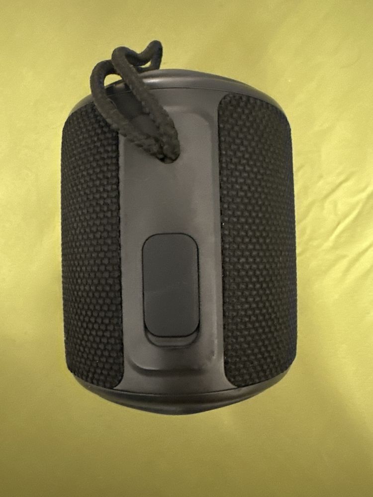 Bluetooth колонка AWEI
