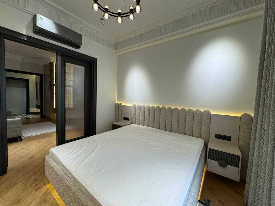 Срочно продаю 3/7/10 кв! М.Улугбек/Дархан/Новомосковская/Аккурганская.