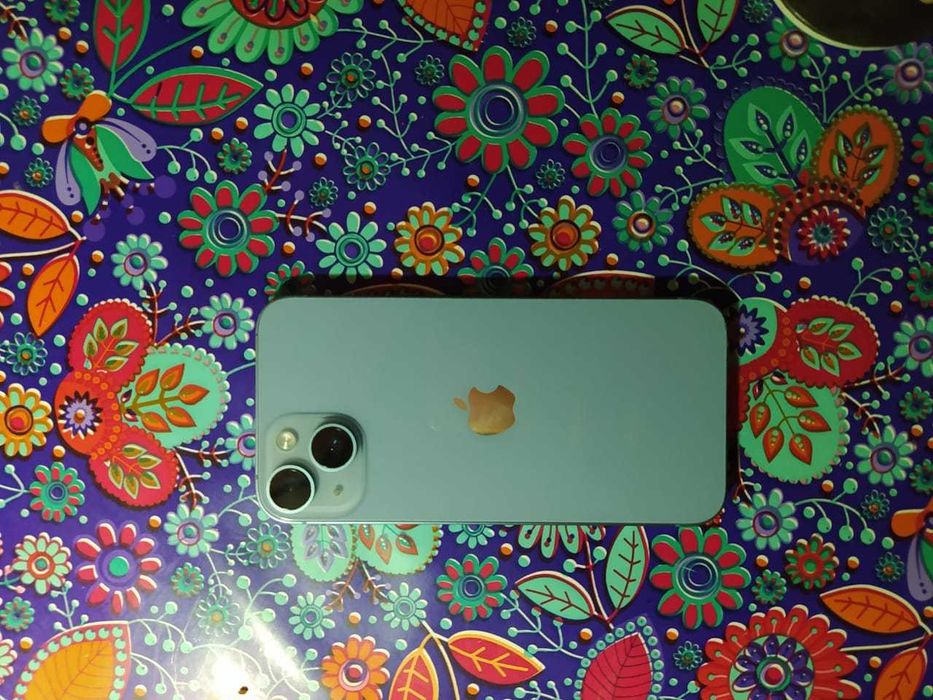 Продам iphone 14