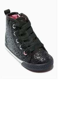 Sneakers marimea 26