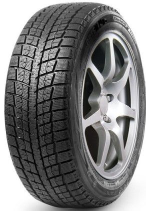 Anvelope noi 265/40R22 106S XL Leao W D Ice I15 SUV