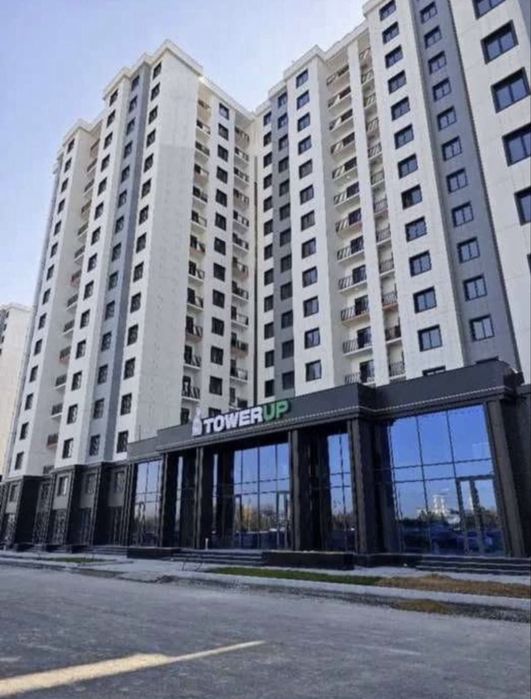 Для продажи