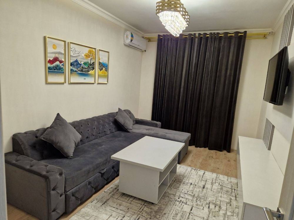 Срочна Продается Алмазар сити 3 комната