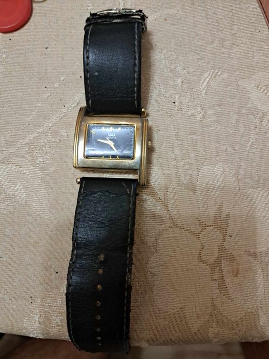 Различни видове часовници