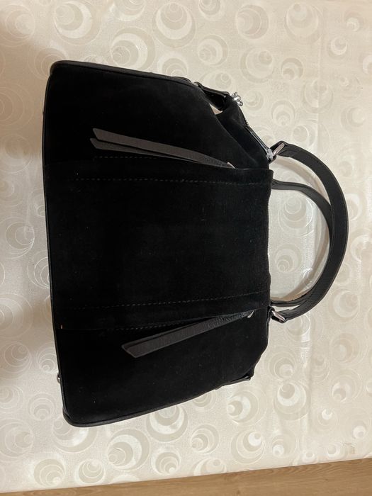 Чанта фабиано Fabiano