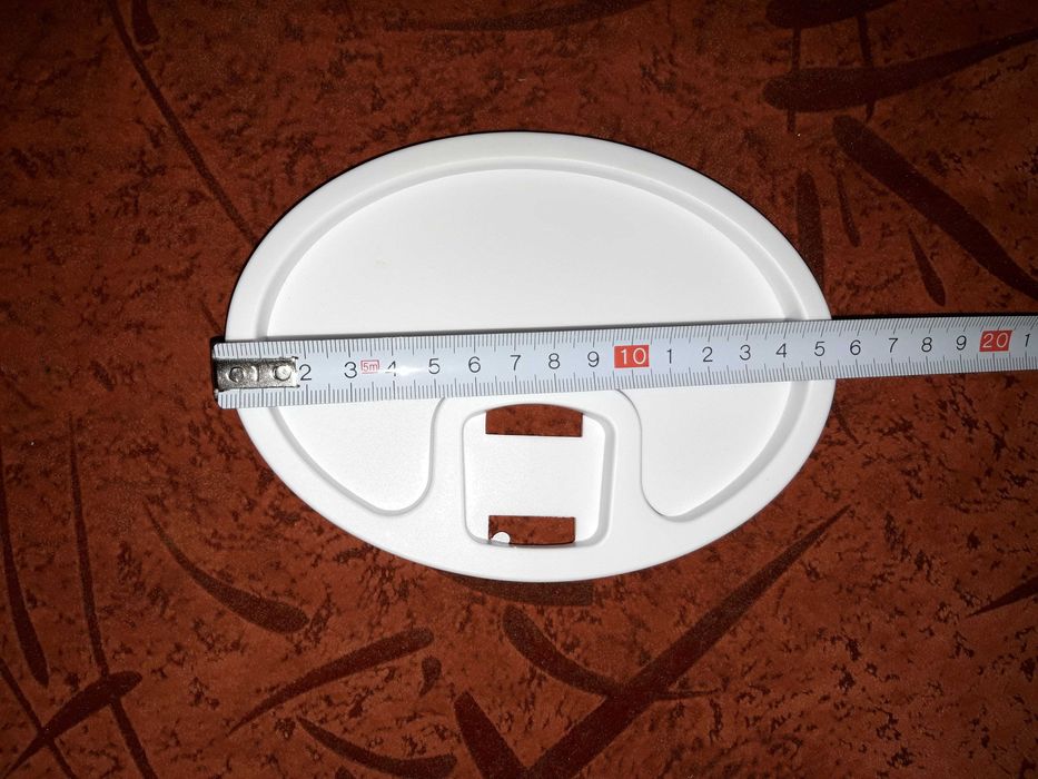 Продавам НОВО голямо LED ОГЛЕДАЛО + интересен подарък