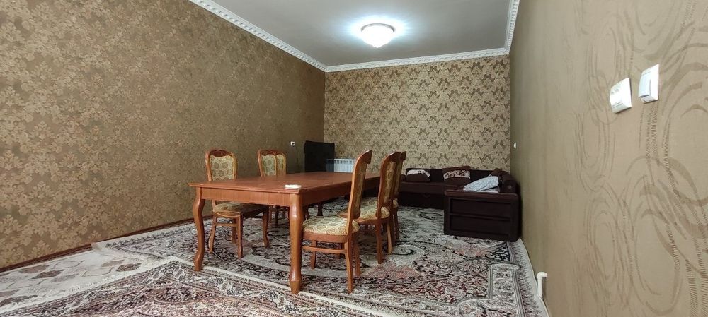 (22) Аренда Участок Максим Горький метро